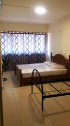 Blk 312 Jurong East Street 32 (Jurong East), HDB 5 Rooms #440343941